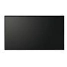 Sharp NEC Display Solutions Sharp PN-HS551 Digital Signage Display 138cm 55 Zoll