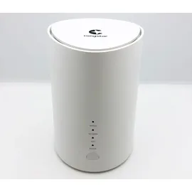 Alcatel HH71VM LINK HUB Home Station