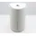 Alcatel HH71VM LINK HUB Home Station