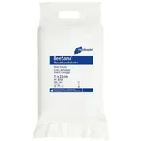 Meditrade 3725 Beesana Molton Weiß,