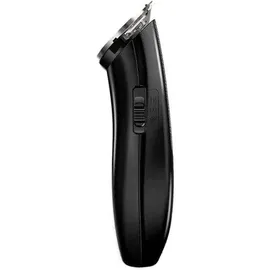 BaBylissPRO Flash FX59ZE