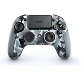 Nacon Revolution 5 Pro Controller Grün/Grau PS5