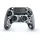 Nacon Revolution 5 Pro Controller Grün/Grau PS5
