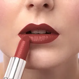 ARTDECO High Performance 404 Rose Hip