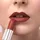 ARTDECO High Performance 404 Rose Hip