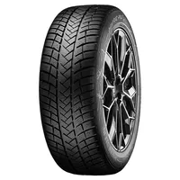 Vredestein 245/45 R17 99V Wintrac Pro+ XL FSL