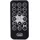 Trevi 588 Cd-radio - Black
