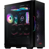 A-Data Starker Air