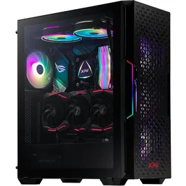A-Data Starker Air