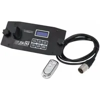 Antari M-30 Funkfernsteuerung