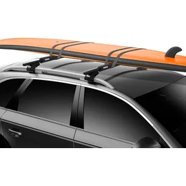 Thule Surf Pad Narrow L