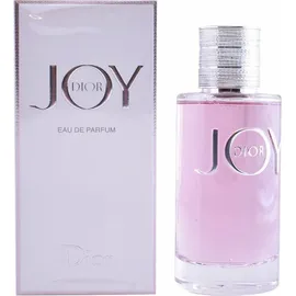 Dior Joy Eau de Parfum 90 ml