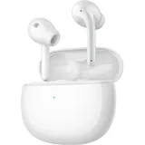 Xiaomi Buds 3 gloss white