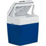 Mobicool ME27 AC/DC