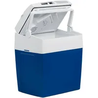 Mobicool ME27 AC/DC blau
