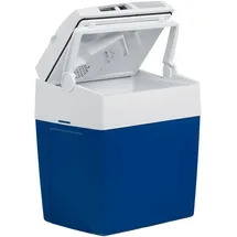 Mobicool ME27 AC/DC blau