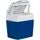 Mobicool ME27 AC/DC blau