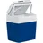 Mobicool ME27 AC/DC