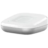 Homematic IP Smart Home Set Raumklima mit Access Point und Wandthermostaten