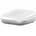 Smart Home mit Access Point und Wandthermostaten