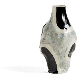 Vase | Jessica Hans Glossy Cow - Glossy Cow