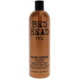 Tigi Bed Head Colour Goddess 750 ml