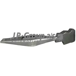 JP GROUP Ausrückgabel, Kupplung FORD 1530700200 1023158,95VB7515DC,CP1202