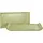 CreaTable BBQ Platte 2-tlg NATURE COLLECTION - B/H/T ca. 37.50x18.50x8.50