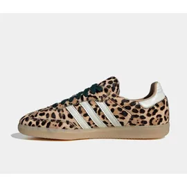 adidas Samba OG Magic Beige/Ivory/Gum 36 2/3
