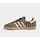adidas Samba OG Magic Beige/Ivory/Gum 36 2/3