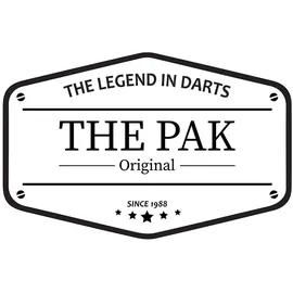 KARELLA Master Pak