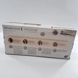 Remington PROluxe 4-in-1 CI91AW