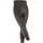 Falke Active Warm Grau 122-128
