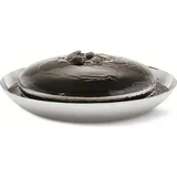 philippi Zimmerbrunnen