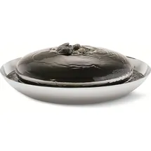 philippi Zimmerbrunnen