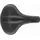 SQlab 621 Ergolux Active 2.1 21 cm Schwarz