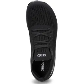 Xero Shoes Nexus Knit 41.5 Schwarz