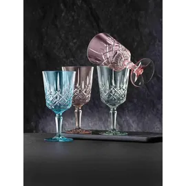 Nachtmann Cocktailglas 0,355 l 2er Set