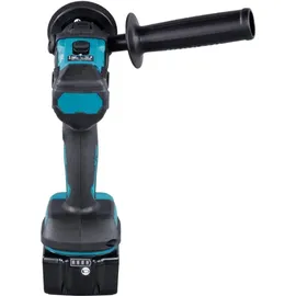 Makita DPV300Z Akku