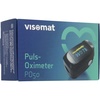 Visomat Pulsoximeter PO50