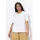 Ulla Popken Shirt in offwhite | Gr.: 50-52