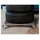 RIDDER Rollwagen grau