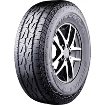 Bridgestone Dueler AT 001 265/65 R17 112T