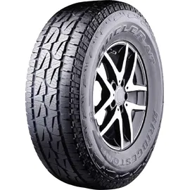 Bridgestone Dueler AT 001 265/65 R17 112T