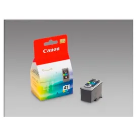 Canon CL-41 CMY