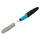 Pelikan Twist® Color Blocking Patronenfüller dark M (mittel)