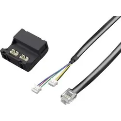 RITTAL Online-Adapter IT 7030.624