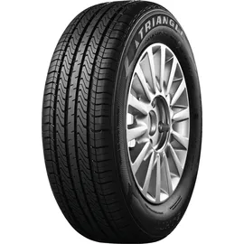 Triangle TR978 155/65 R14 75H