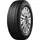 Triangle TR978 155/65 R14 75H
