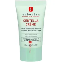 Erborian Centella Creme 20 ml